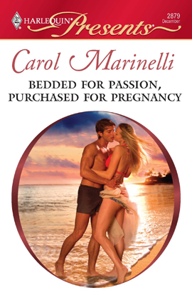 Click image to view full cover